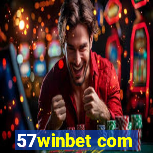 57winbet com